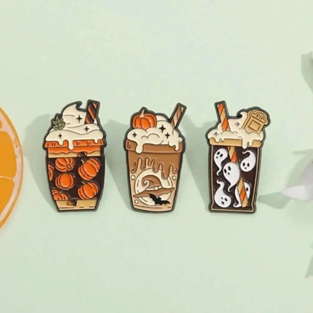 Otaku Ramen get into